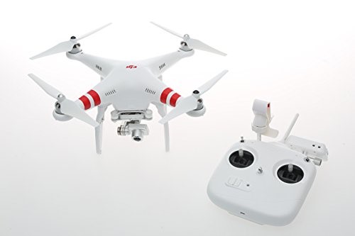 Cool Drones To Buy Little Rock 
      AR 72215